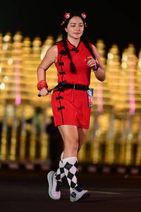 BIB: 
                            <button type="button" onclick="openModal(21235995)" class="btn btn-primary btn-sm float-right btn-popup" data-toggle="modal" data-target=".modal-high-quality">
                        <i class="fas fa-shopping-cart"></i> Add to Cart
                    </button>
                                            <button type="button" onclick="isThisMe(21235995, true)" class="btn btn-success btn-sm float-right btn-popup btn-isme hidden" data-toggle="tooltip" data-placement="bottom" title="นี่คือรูปของคุณใช่ไหม คลิกที่นี่เพื่อเอาเข้าอัลบั้ม">
                        <i class="fas fa-plus"></i> Add to album
                    </button>
                    <button type="button" onclick="isThisMe(21235995, false)" class="btn btn-warning btn-sm float-right btn-popup btn-isnotme hidden">
                        <i class="fas fa-ban"></i> Remove from album
                    </button>